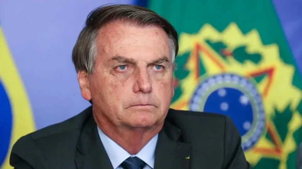 Foto / Reprodução