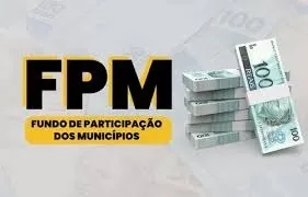 Foto / Reprodução