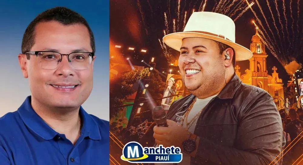 Foto / Reprodução