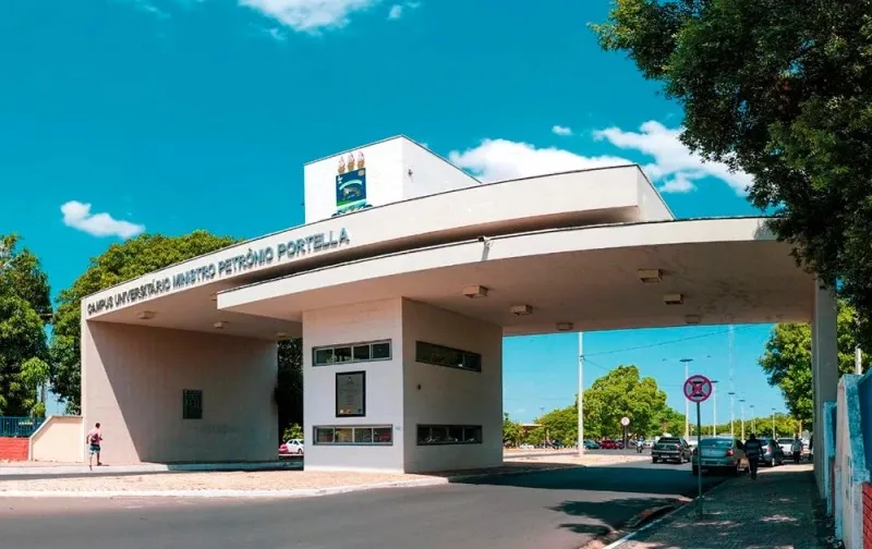UFPI anuncia três novos cursos de graduação a partir do segundo semestre de 2026