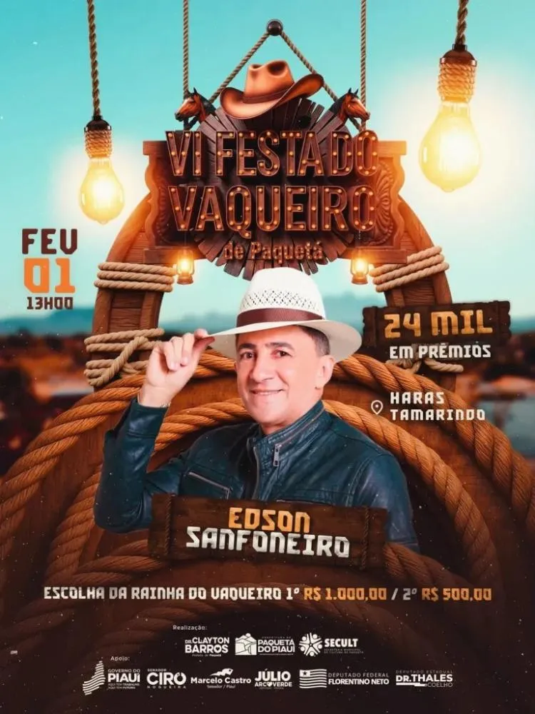 Foto / Reprodução