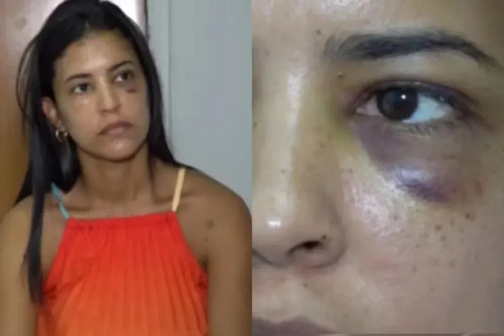 Foto / Reprodução