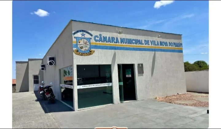 Foto / Reprodução 