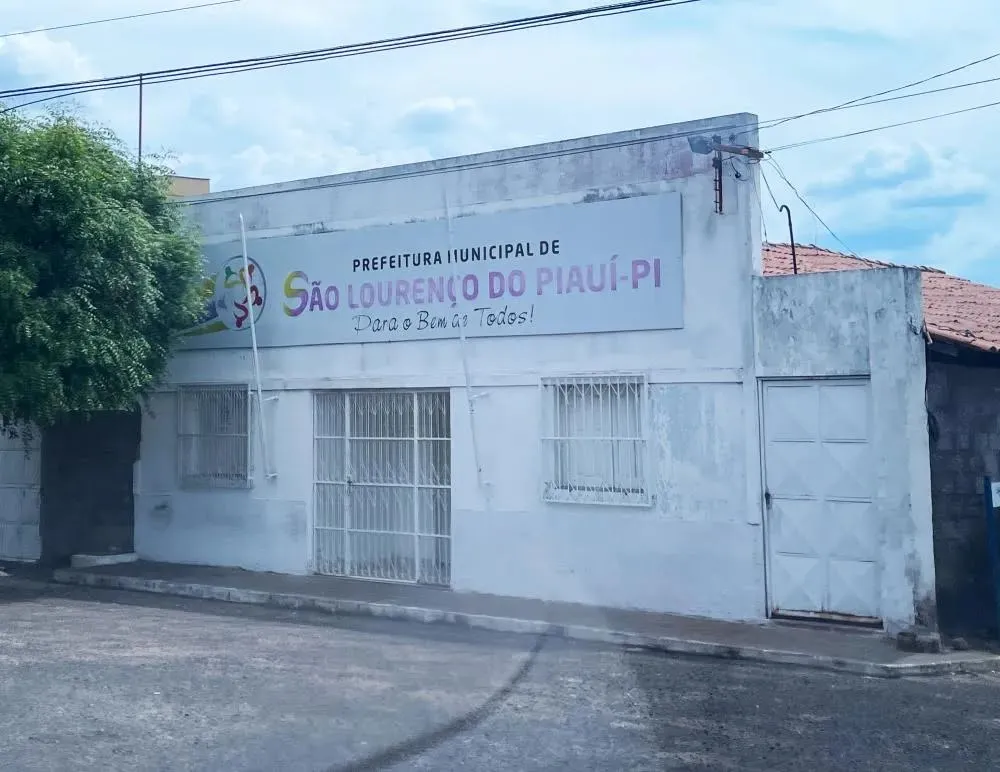 Foto / Reprodução 