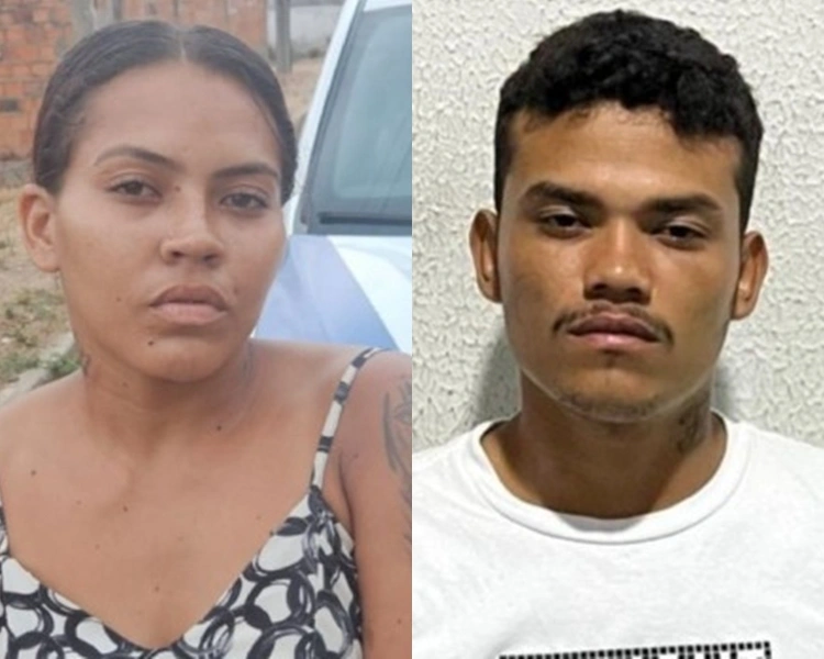 Bandidos morrem em confronto com o BEPI na zona norte de Teresina