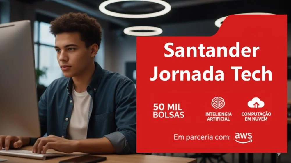 Foto / Reprodução