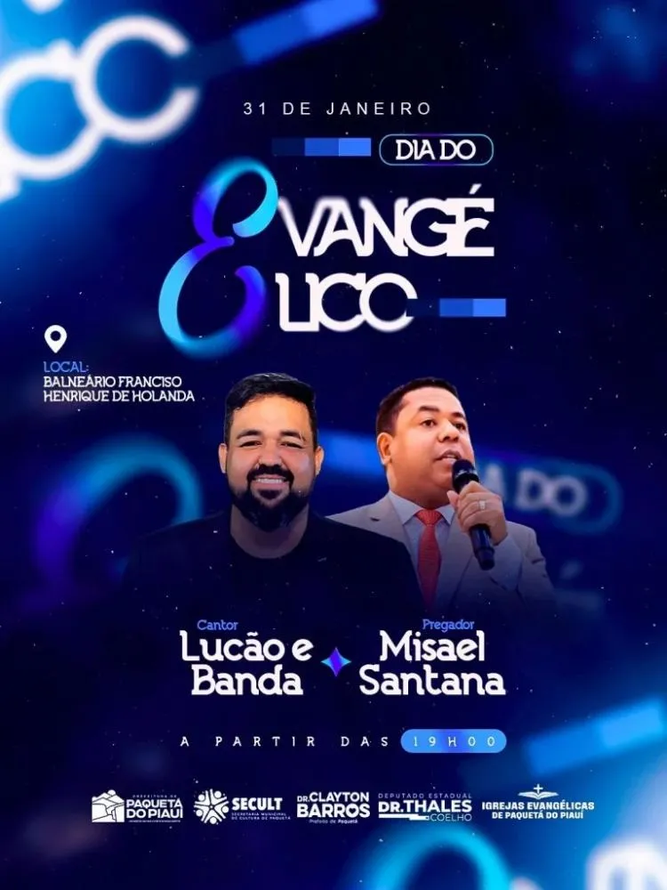 Foto / Reprodução
