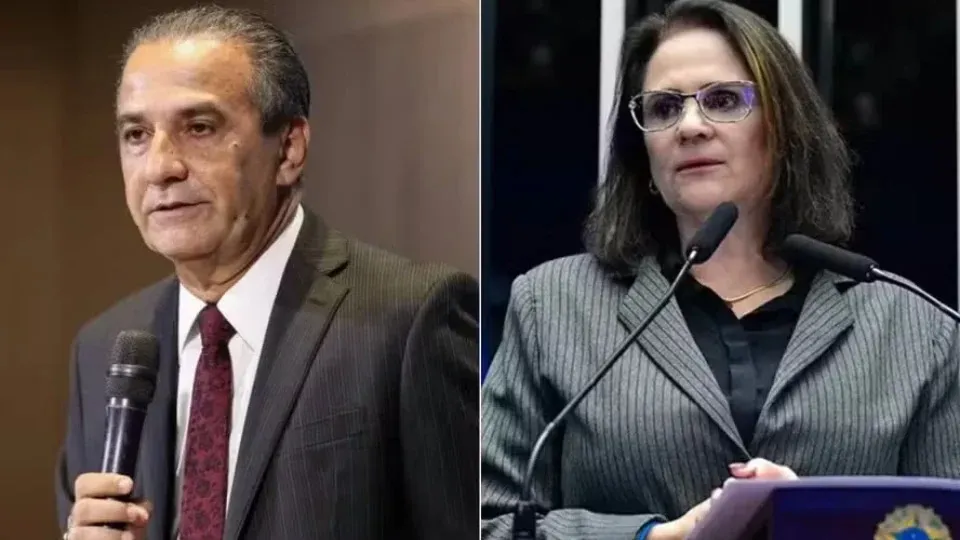 Foto / Reprodução