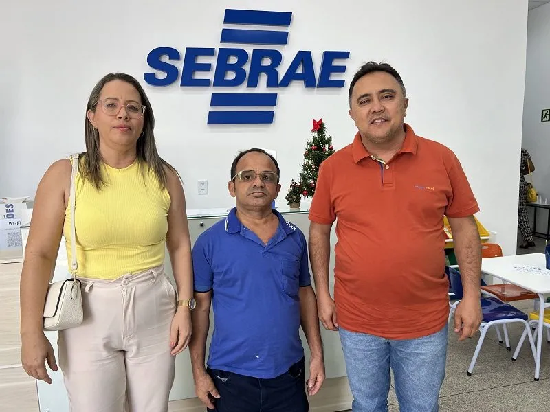 Foto / Reprodução