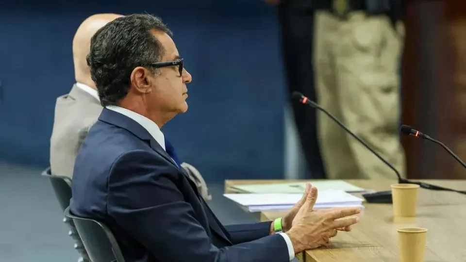 Foto / Reprodução