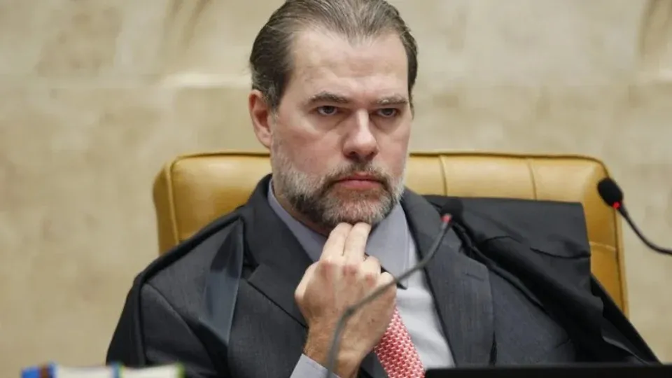 Foto / Reprodução