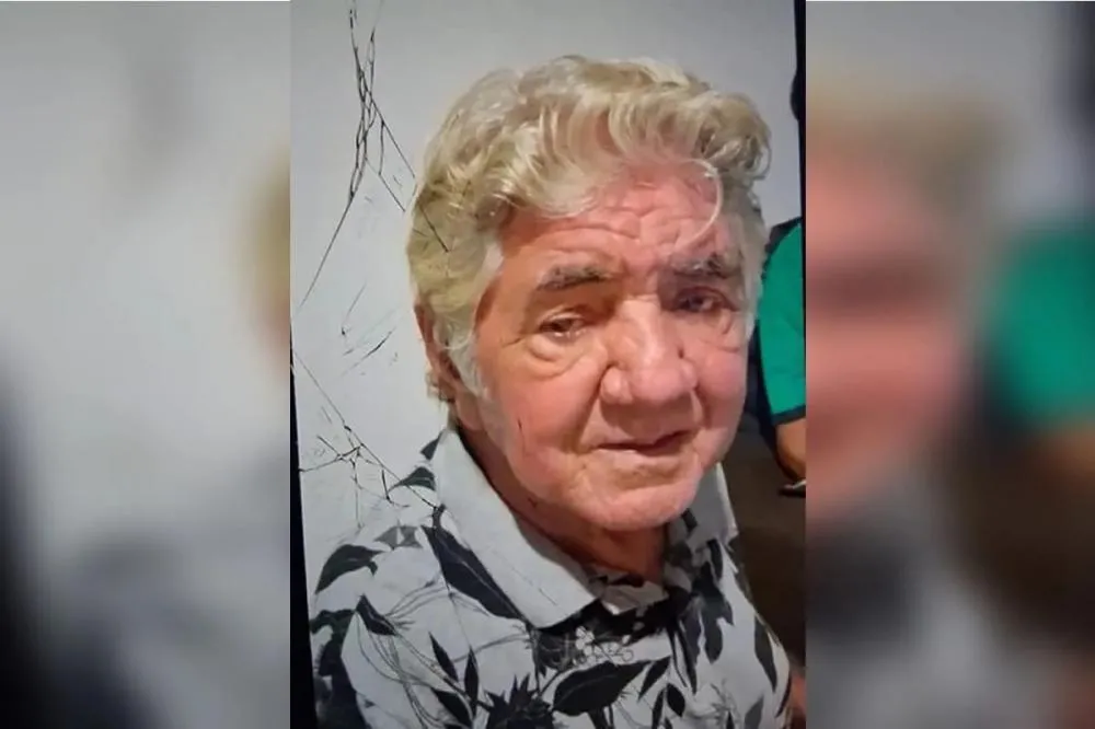 Novo suspeito é preso por homicídio de mecânico em Picos