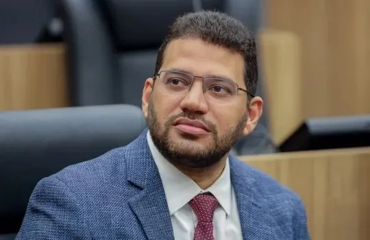 Foto / Reprodução