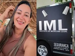 Foto / Reprodução