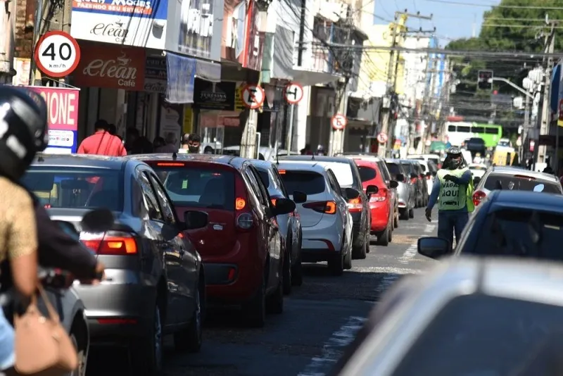 IPVA 2026: prazo para pagamento com desconto encerra nesta sexta (30)