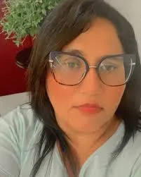Dra. Cleudiana Pinheiro - Foto / Reprodução