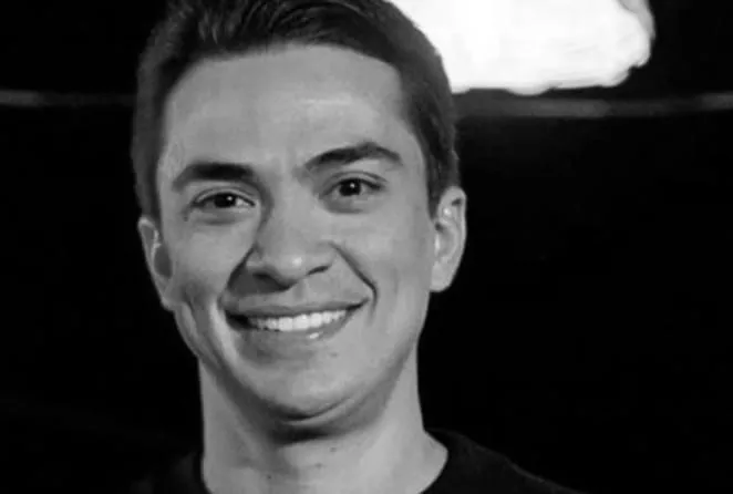 Empresário piauiense Daniel Rocha, da rede Açaí no Grau, morre aos 43 anos
