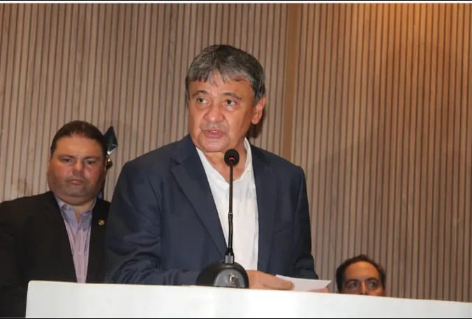Foto / Reprodução 