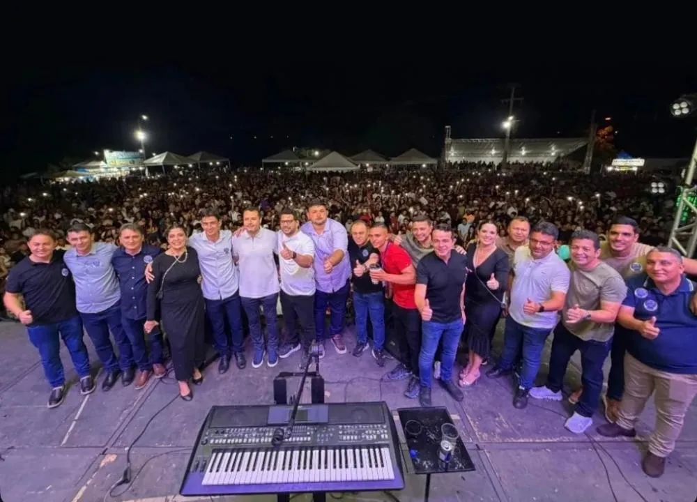 Foto / Reprodução