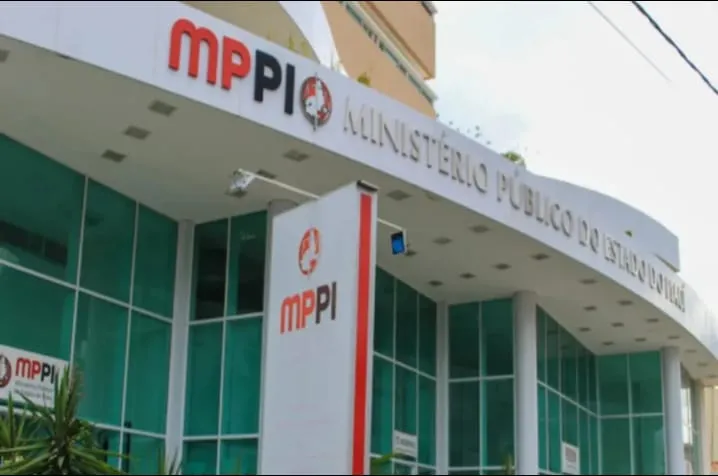 Foto / Reprodução 