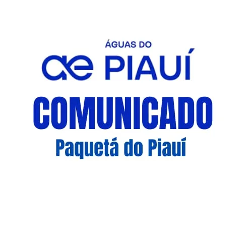 Foto / Reprodução 