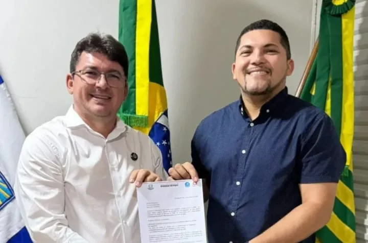 Foto / Reprodução 