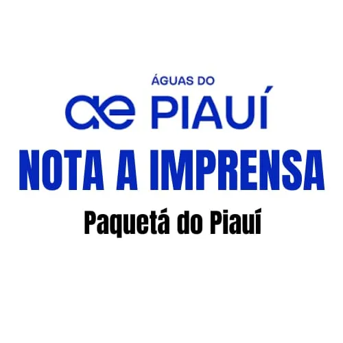 Foto / Reprodução 