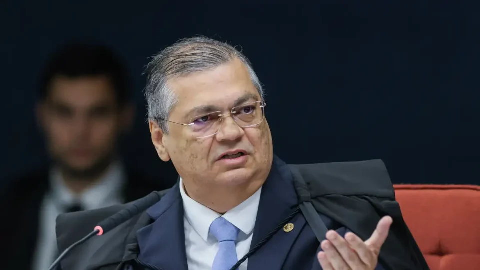 Foto / Reprodução