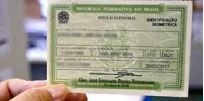Foto / Reprodução 