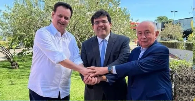 Foto / Reprodução