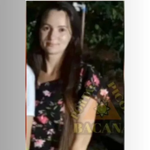 Foto / Reprodução 