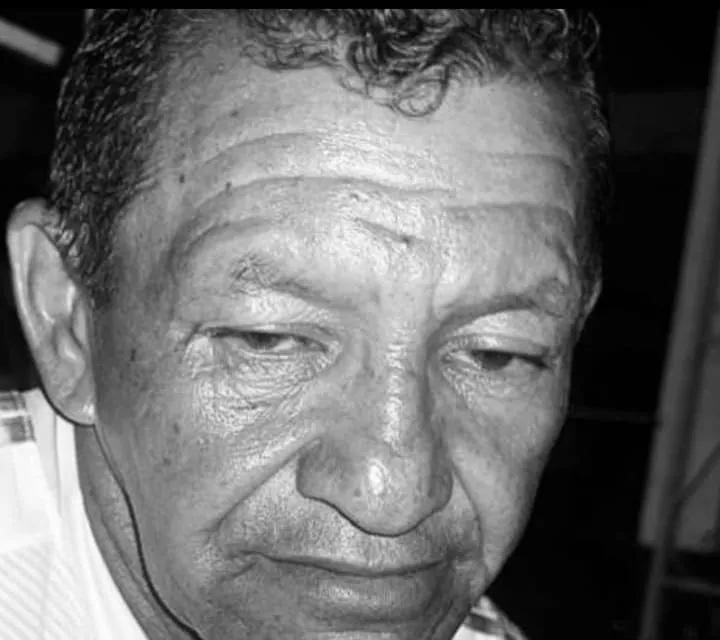 Foto / Reprodução 
