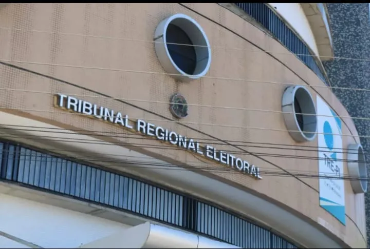 TRE-PI anula votos do PT nas eleições proporcionais de 2024 em São João da Varjota