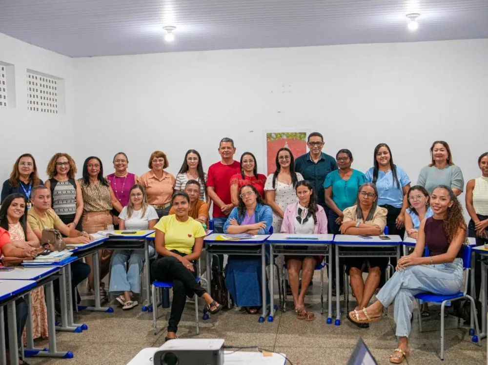 Foto / Reprodução 