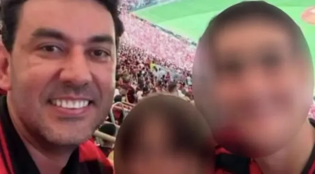 Foto / Reprodução 