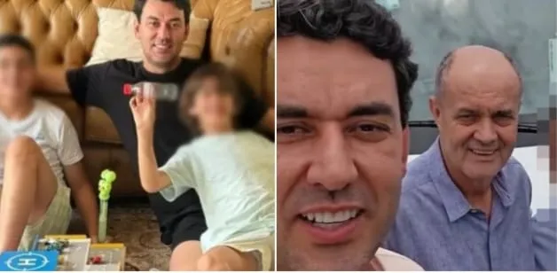 Foto / Reprodução 