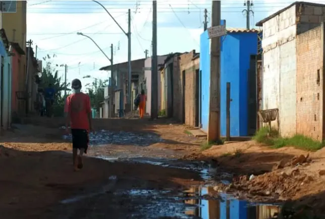 Foto / Reprodução 