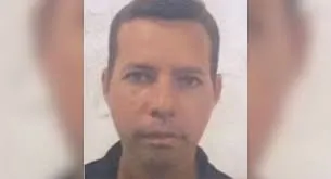 Saiba quem era o colombiano suspeito de agiotagem morto a tiros no interior do Piauí