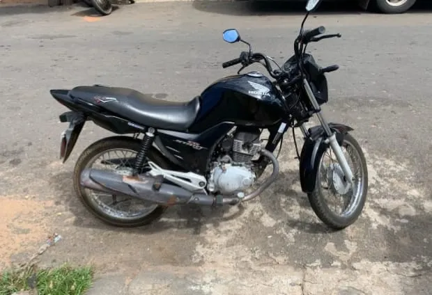 Foto / Reprodução 