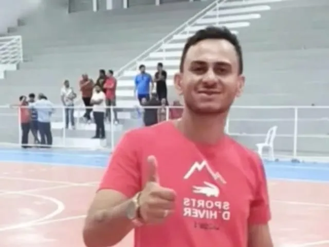 Caio Multimarcas segue como um nome importante ao legislativo de Wall Ferraz Piauí 