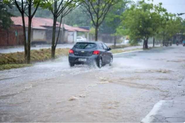 Foto / Reprodução 