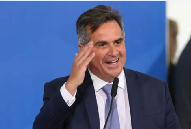 Foto: Fabio Rodrigues Pozzebom/Agência Brasil