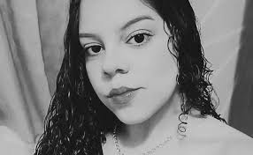 Jacobina do Piauí | Jovem de 19 anos morre após parada cardiorrespiratória