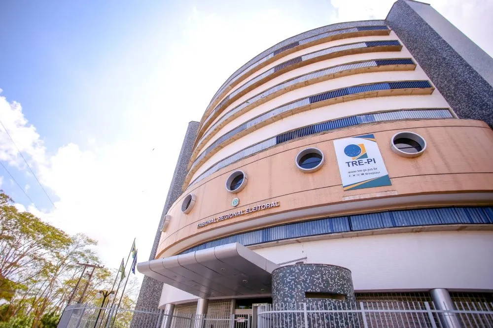 Faltando 20 dias para diplomação, 80% dos candidatos não tiveram contas aprovadas no Piauí