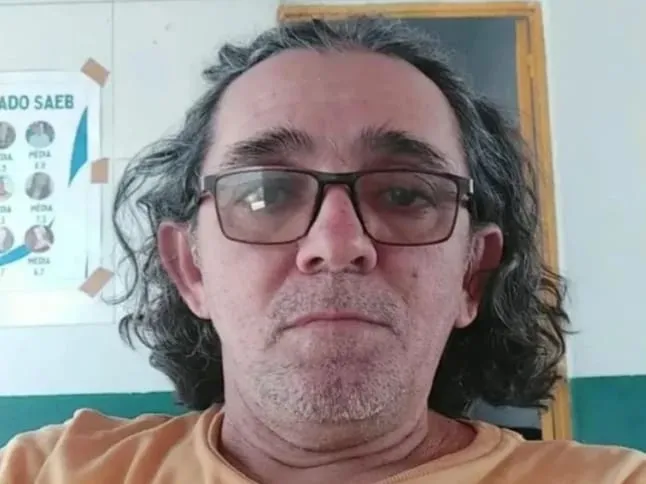 Foto / Reprodução 