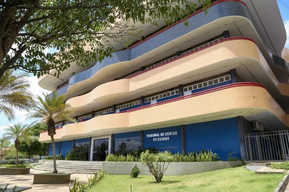 Foto / Reprodução
