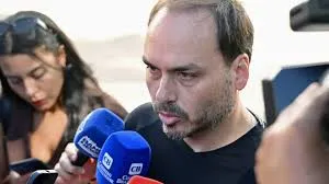 Foto / Reprodução