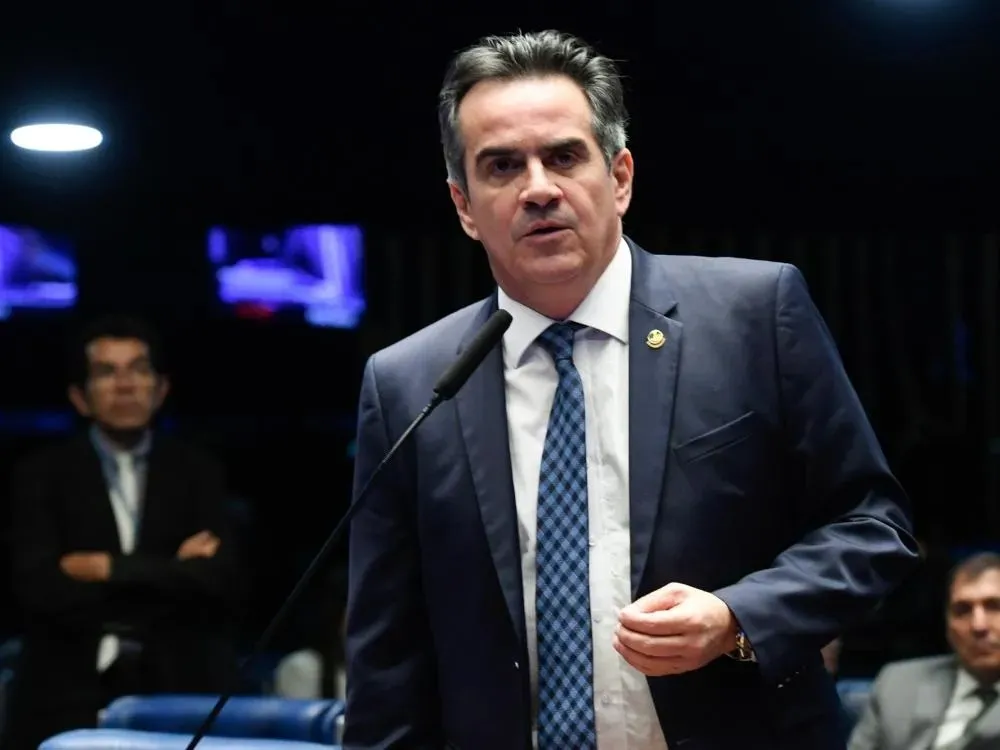 Foto / Reprodução