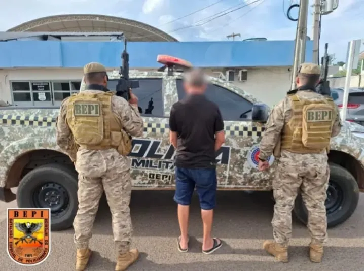 Foto / Reprodução 