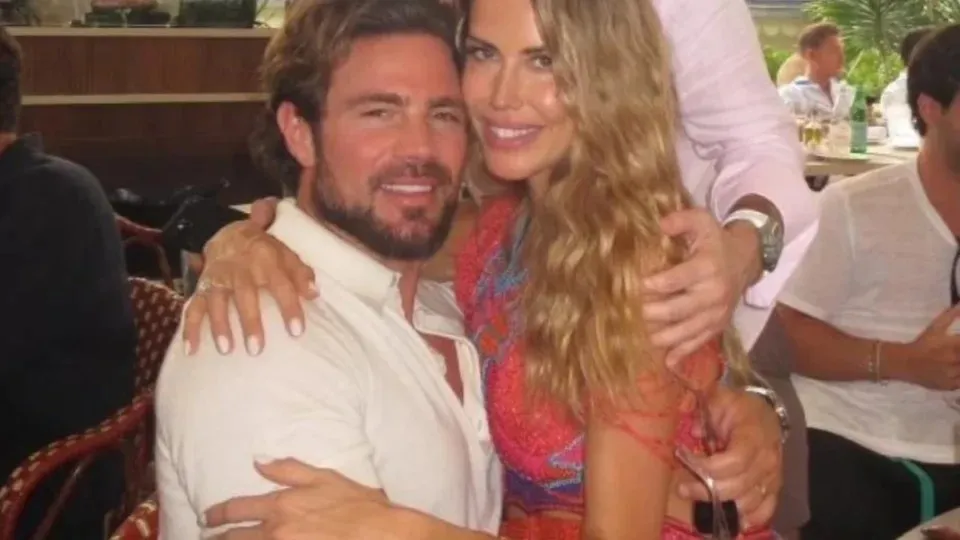 Foto / Reprodução